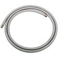 Speakman SPK-57642US 3/8" OD x 3/8" OD x 60" Stainless Steel Dishwasher Connector SPK-57642US